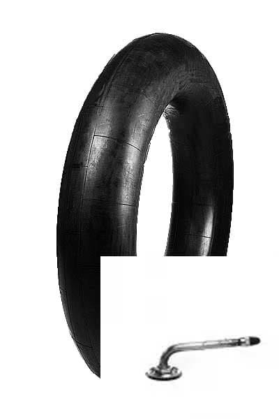 Nexen камера 8.25-15 TR-75A