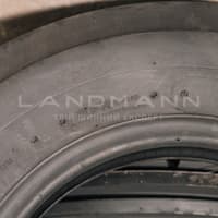 TVS Tyre 6,50-16 (165/100-16) 91A6 6PR F-2 TT — image 5