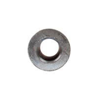 629477 Guide tube D25,15x95 — image 2