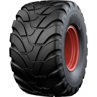 Mitas шина 560/60R22.5 161D AR-02 TL