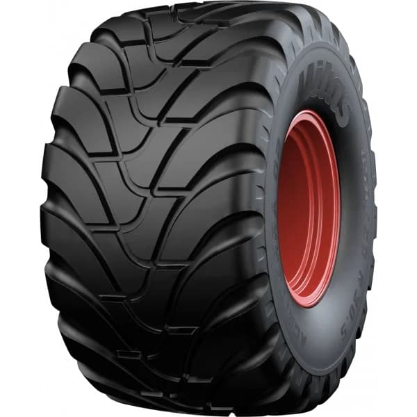Mitas шина 560/60R22.5 161D AR-02 TL