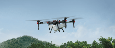 Drone XAG P150
