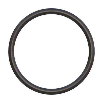 1832317 Ущільнювальне кільце SEAL O RING CAT
