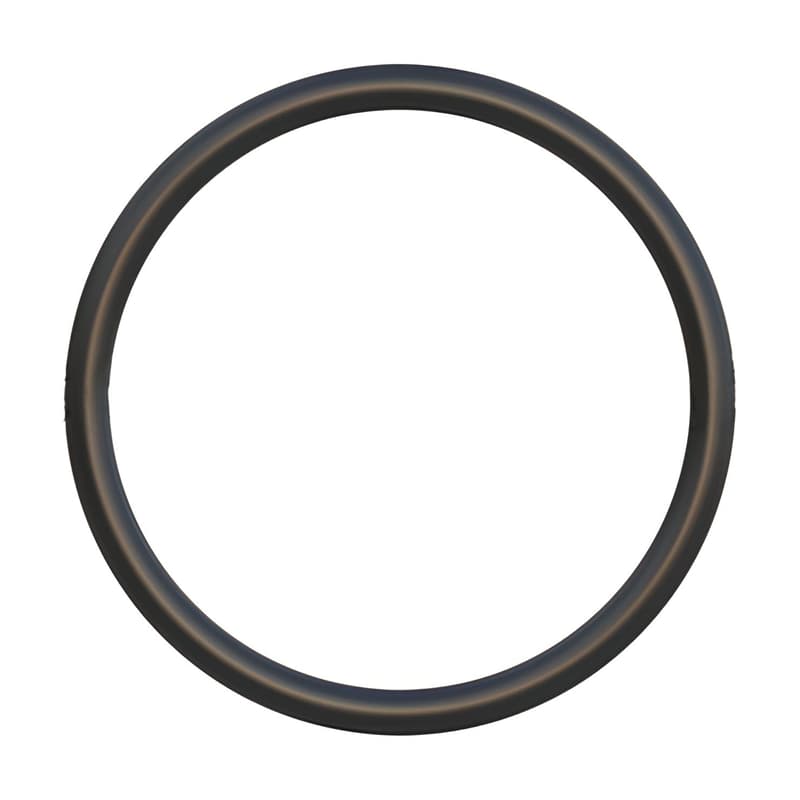 1832317 Ущільнювальне кільце SEAL O RING CAT