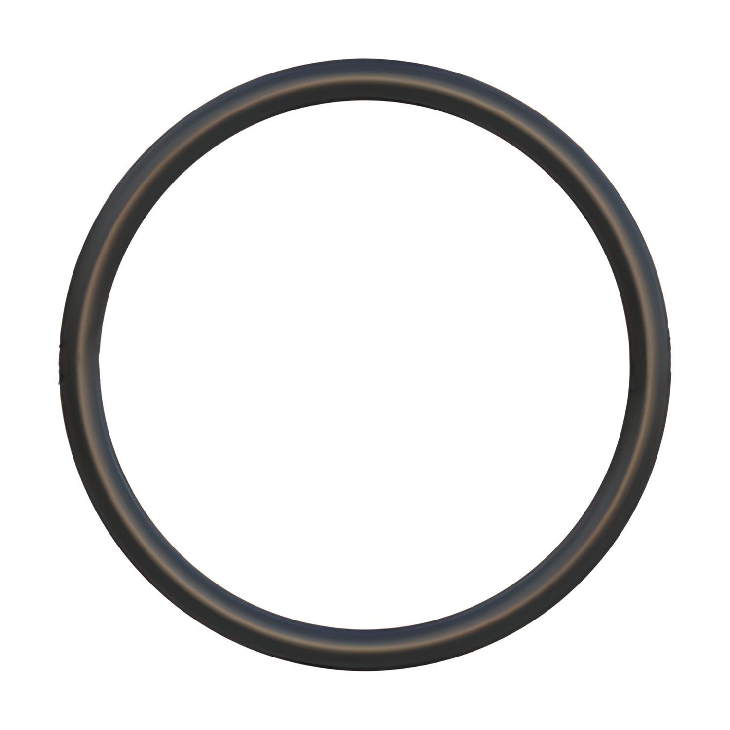1832317 Sealing ring SEAL O RING CAT