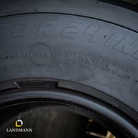 Vredestein шина 500/70R24 164A8/B Traxion Versa TL — изображение 5