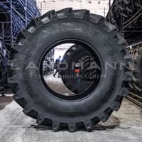 Forerunner Шина VF 650/85R38 182D QH716 R-1W TL — зображення 2