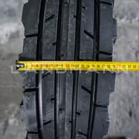 Forerunner Шина 9,00-16 128A6 14PR QH623 F-2 TT — изображение 6