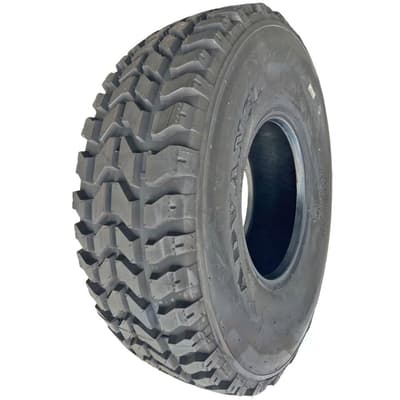 Advance шина 37x12.5 R16.5 127N TL