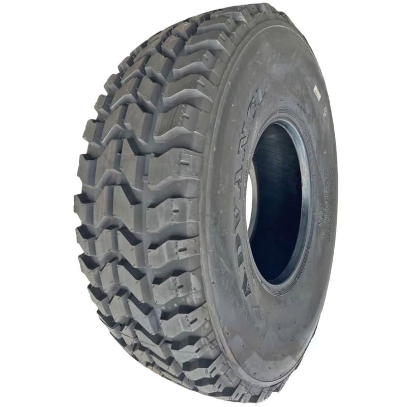 Advance шина 37x12.5 R16.5 127N TL