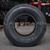 Vredestein Tyre 20,5x8,0-10 (205/65) (814-254C) 96M 10PR V48 TL — image 2