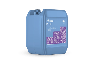 Makosh P 30