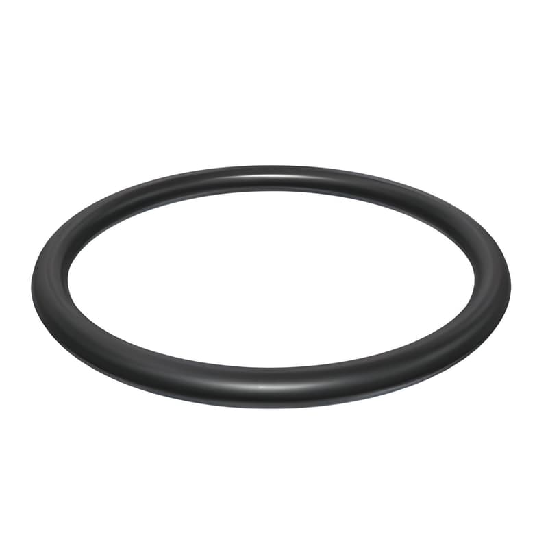 1662904 Ущільнювальне кільце SEAL O RING CAT