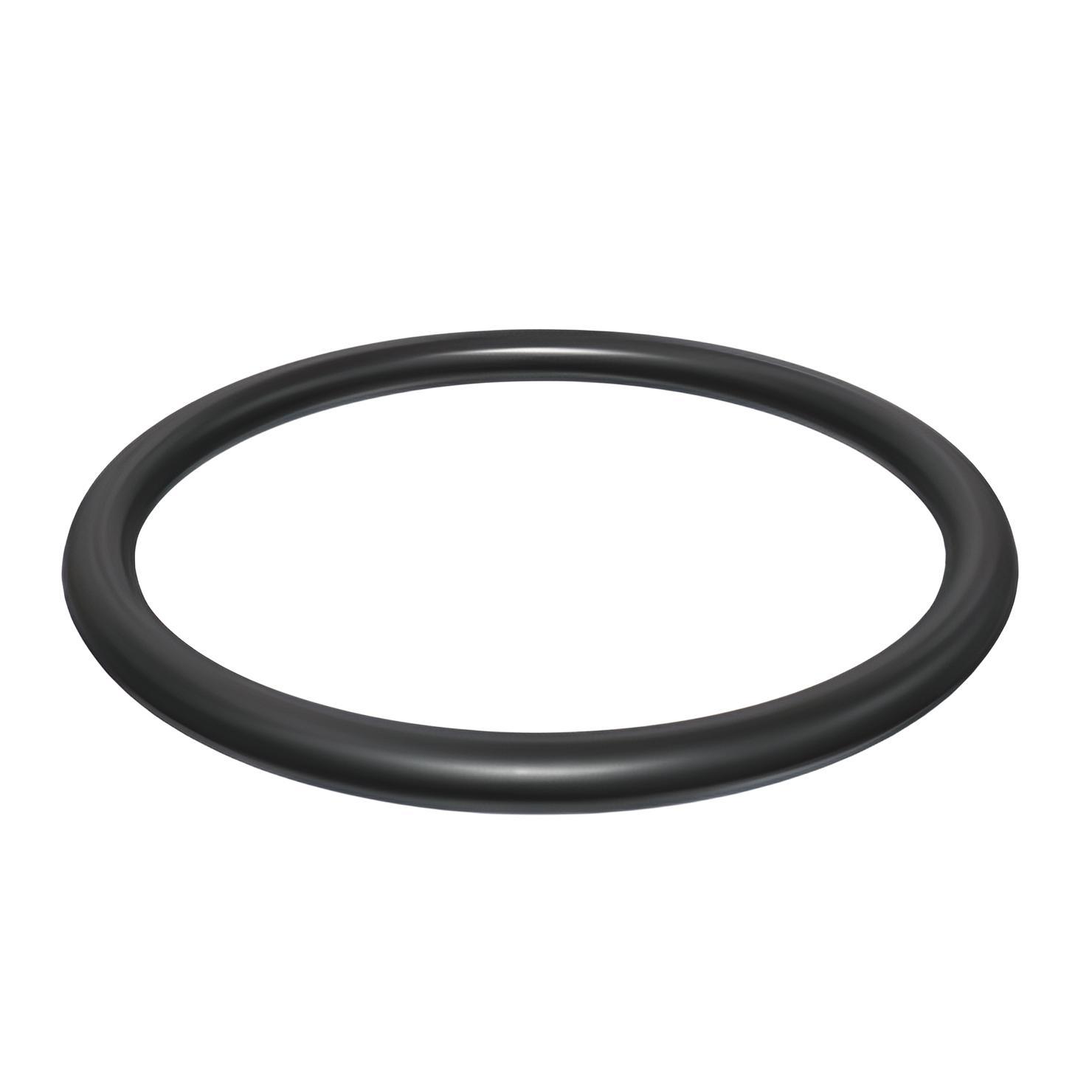 1662904 Sealing ring SEAL O RING CAT