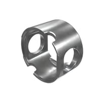 2382712 Piston Skirt SKIRT-PISTON CAT — image 1