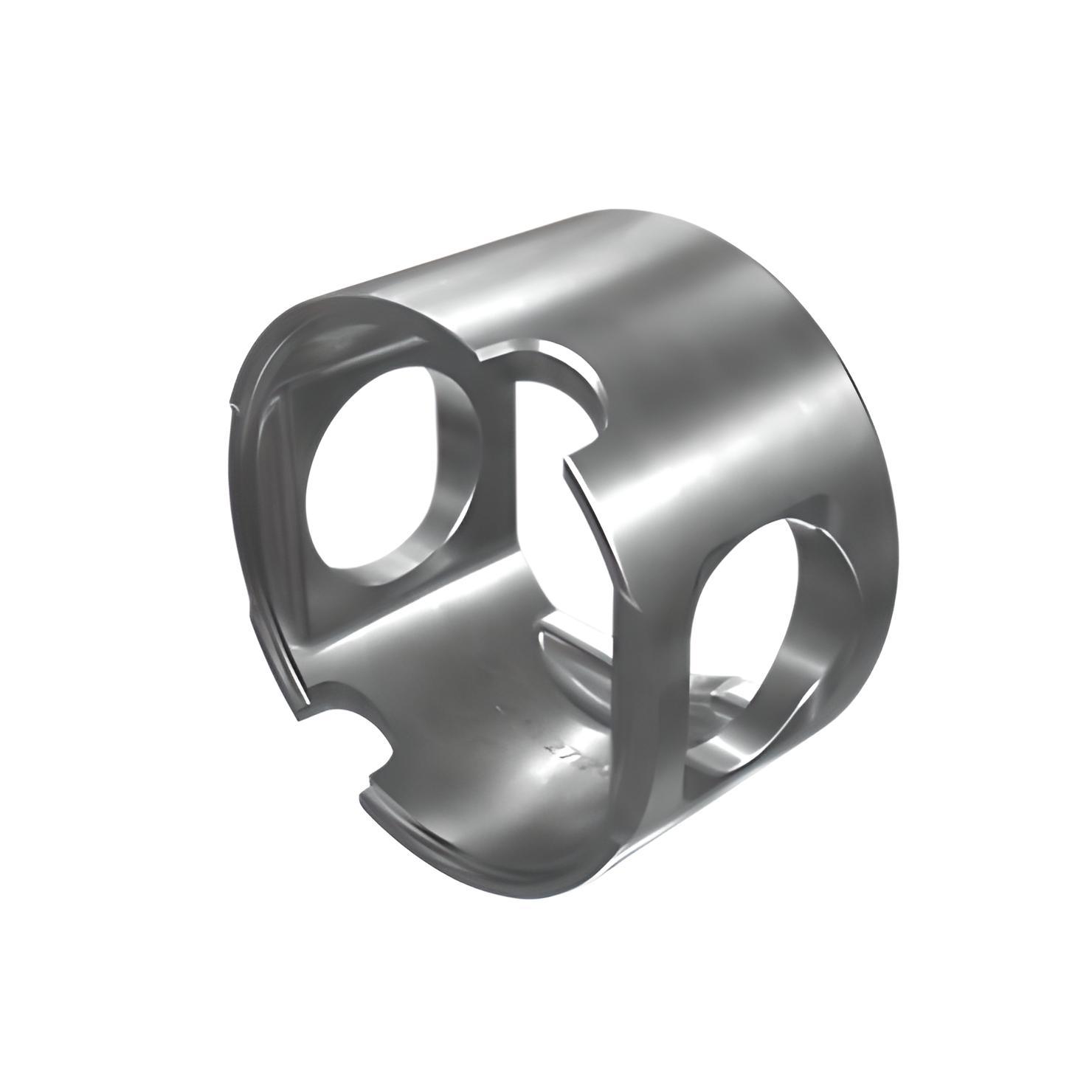 2382712 Piston Skirt SKIRT-PISTON CAT