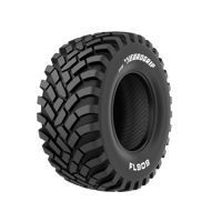 TVS Шина 650/55R26,5 170D TIGERTRAC FL909 TL — зображення 1