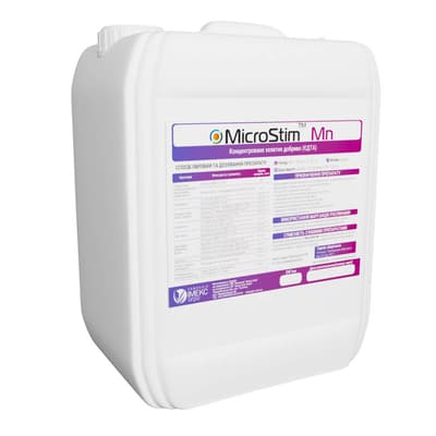MicroStim Mn