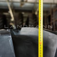 Uniglory шина VF 710/70R42 CFO 182D Smartagro Master TL — зображення 7