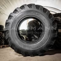 GTK шина 16,9-24 16PR 154A8 LD90 TL IND — зображення 3