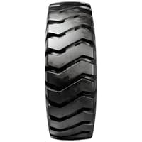 BKT tyre 17.5-25 16PR 177A2 Loader plus L-3 TL — image 2