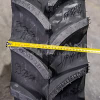 Forerunner Шина 280/85R20 (11,2R20) 112A8/109B QH711 R-1W TL — зображення 6