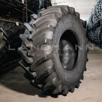 Uniglory Шина VF 620/75R30 CFO 172D SMARTAGRO MASTER TL — зображення 2