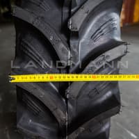 GTK tyre 320/70R20 (11,2R20) 113A8/B RS200 TL R-1W — image 6