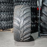 Vredestein шина 560/60R22,5 165D IMP Flotation Trac TL — изображение 4