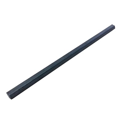 01.1747.00 Вал шестигранний L-650