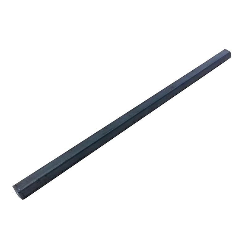 01.1747.00 Вал шестигранний L-650