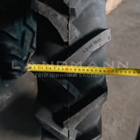 TVS Tyre 9,5-24 112A8 8PR TR27 R-1 TL — image 8