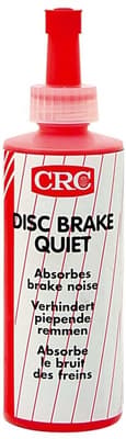 CRC мастило антискрип Disc Brake Quiet