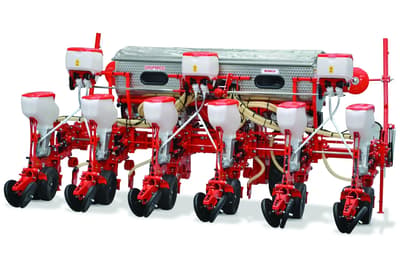 Precision planter Maschio Gaspardo MONICA