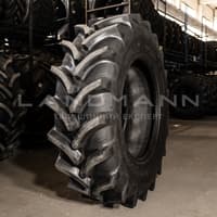 GTK tyre 460/85R34 (18,4R34) 147A8/144B RS200 TL R-1W — image 3