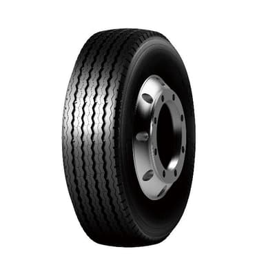 Royalblack вантажна шина 215/75R17.5 135/133J 18PR RT706