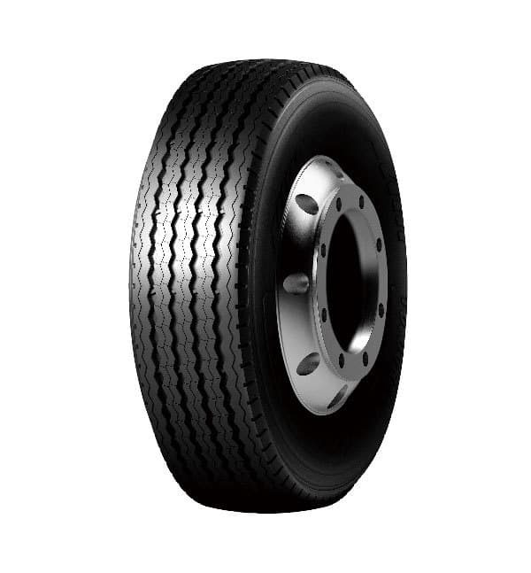Royalblack вантажна шина 215/75R17.5 135/133J 18PR RT706