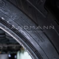 Uniglory шина 380/90R54 (14,9R54) 158D/161A8 Smartagro Row Crop R-1W TL — зображення 4