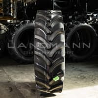 GTK tyre 420/85R30 (16,9R30) 140A8/137B RS200 R1-W TL — image 6