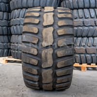 Uniglory Шина 560/45R22,5 ST 165D SMARTAGRO CARRIER TL — зображення 6