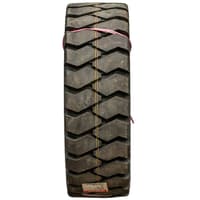 Bridgestone шинокомплект 8.25-15 14PR JL TT — сурет 2