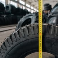 RPL шина 12,4-28 14PR SIKANDER TT — зображення 6