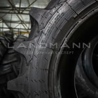 GTK шина 300/70R20 (11,2R20) 120A8/117B RS200 TL R-1W — изображение 5