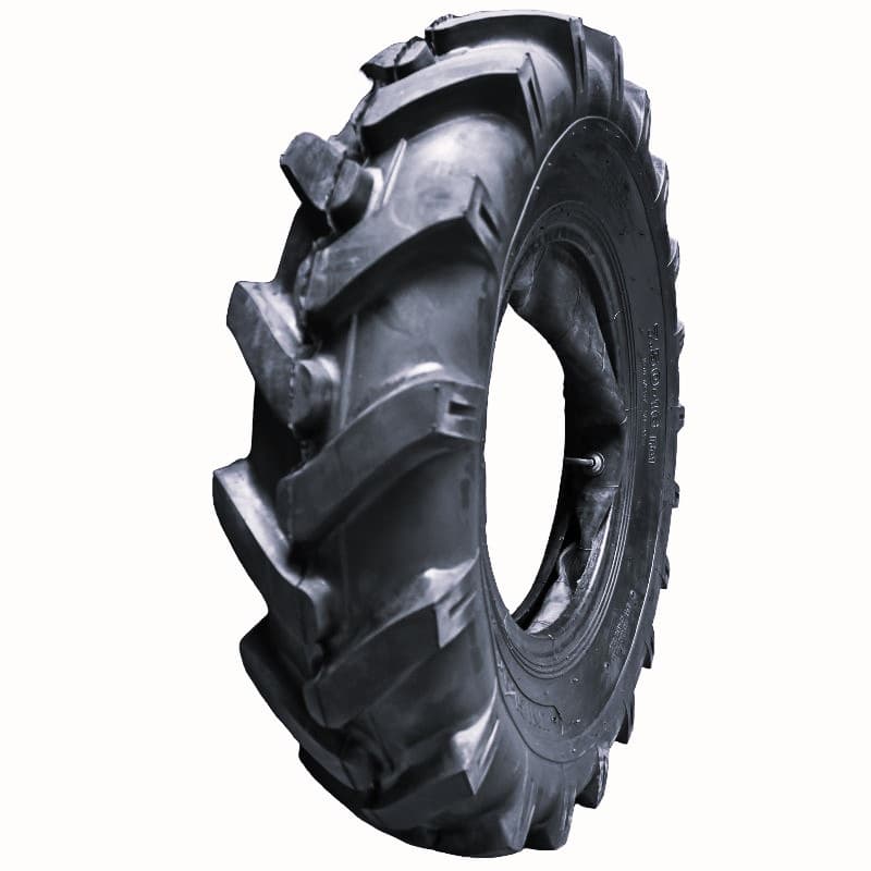 Uniglory шина 7,50-16 8PR TracForce 306 R-1 TT з камерою