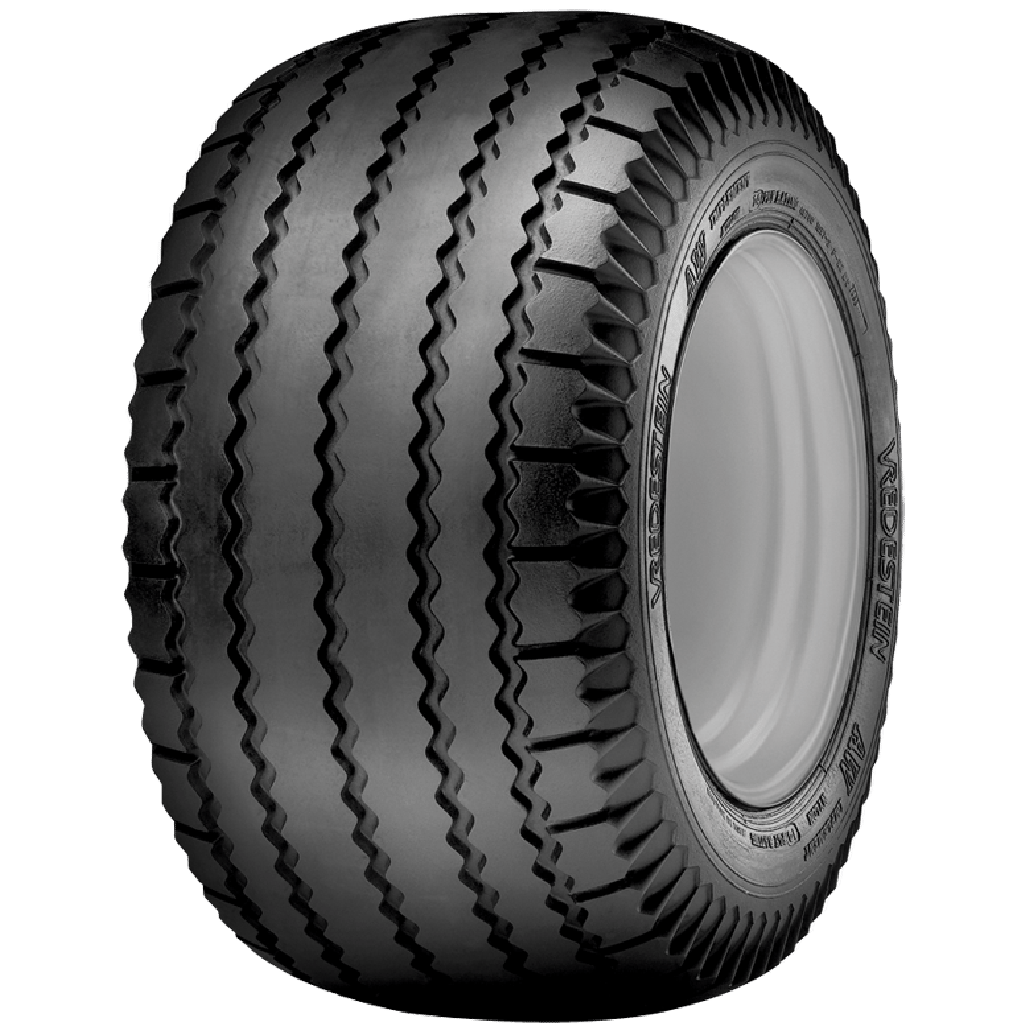 Vredestein tyre 15,0/55-17 (380/55-17) 10PR 134A8 IMP AW TL