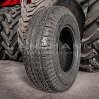 Vredestein шина 10,0/75-15,3 123A8 10PR AW TL — зображення 3