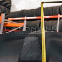 Vredestein шина VF 900/60R42 189D Traxion Optimall TL PFO NRO — зображення 7