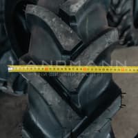 RPL шина 14,9-24 128A6 14PR SAG-936 TT — зображення 4
