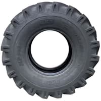 BKT шина 10.00/75-15.3 12PR 114/126A8 MP 567 IMP TL — зображення 3