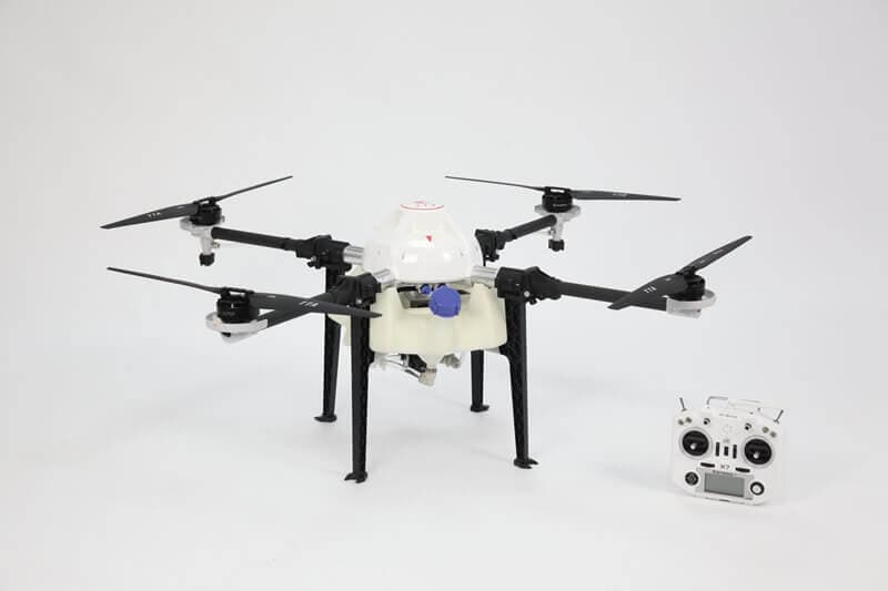 Drone TTA M4E Smart Mini